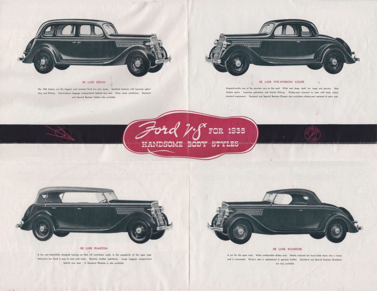 n_1935 Ford Foldout-02.jpg